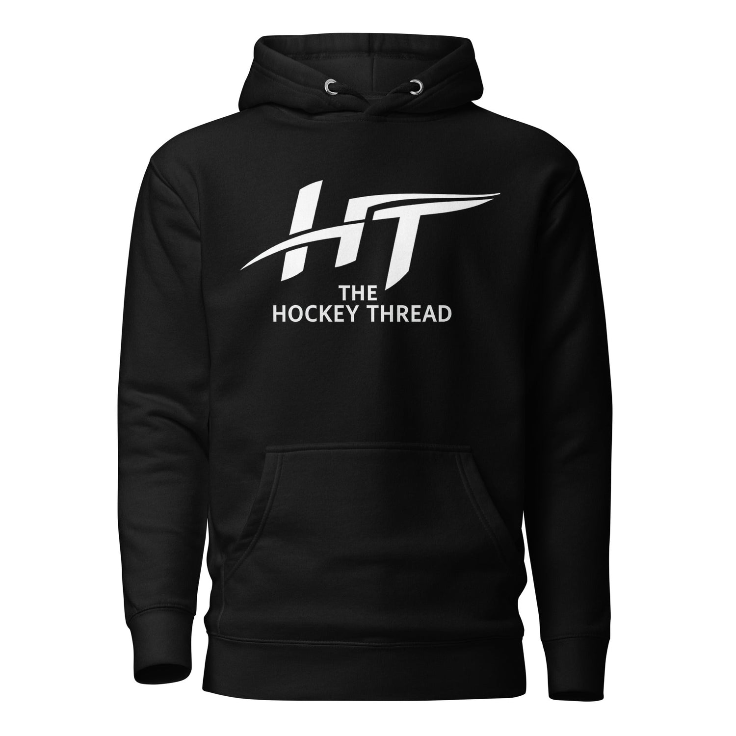 Official Hockey Thread Merch